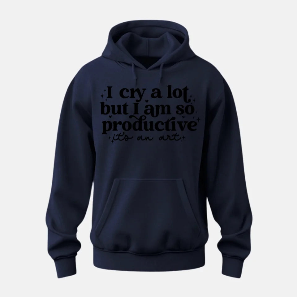 custobera-hoodie-navy